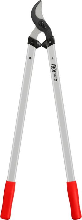 Actual product image Felco Branch shears