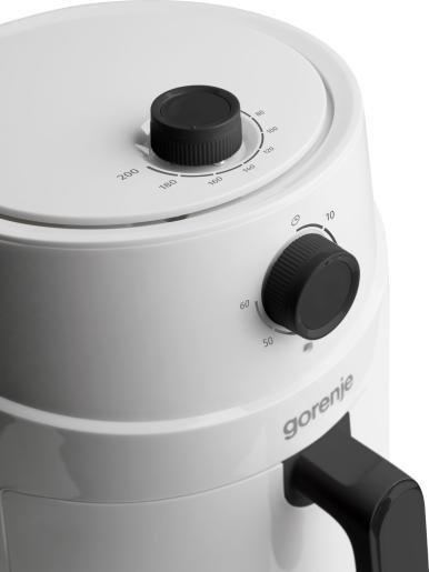 Immagine prodotto Gorenje AF1300XG