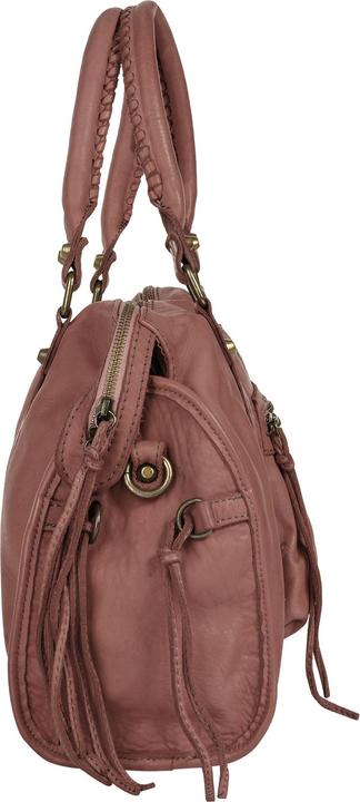 Image du produit Samantha Look Shopper