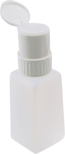 Produktbild You Nails Spender 8 oz