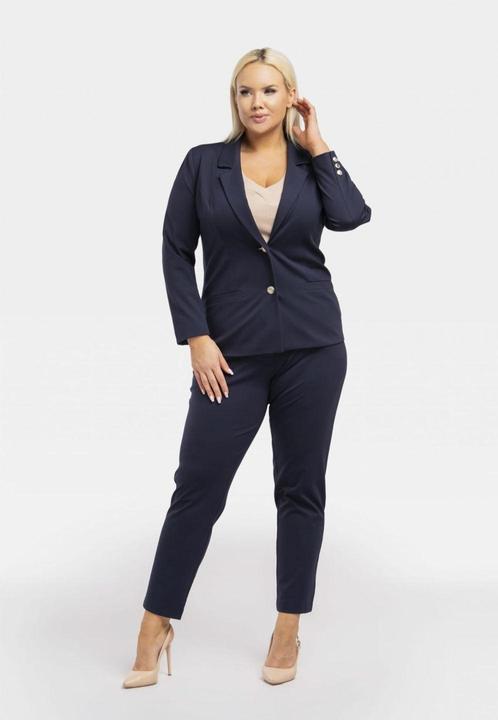 Image du produit Karko Taille Veste modèle (56)