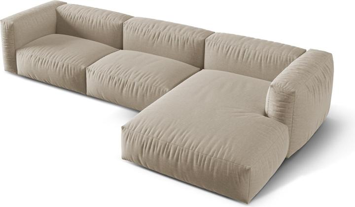 Produktbild Micadoni Martina (Ecksofa)