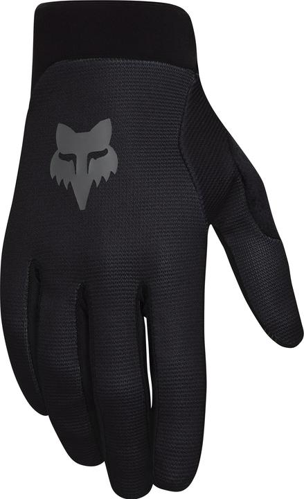 Fox Ranger Glove