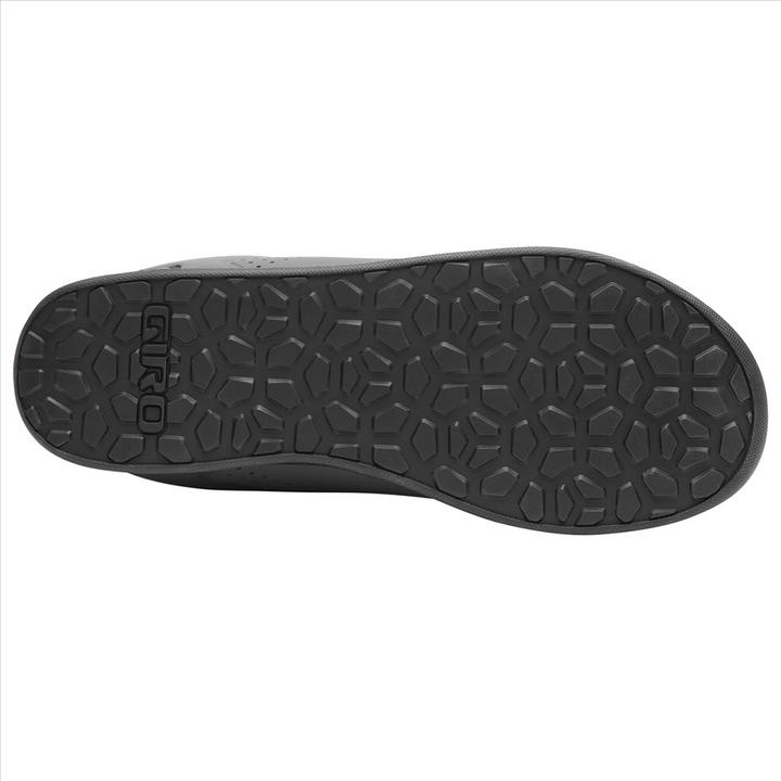 Image du produit Giro Latch (44)