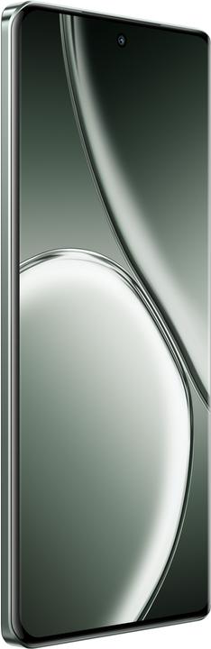 Produktbild realme GT 6T (256 GB, Razor Green, 6.78", Dual SIM, 50 Mpx, 5G)