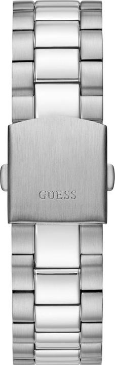 Image du produit Guess Connoisseur (Montre analogique, 42 mm)