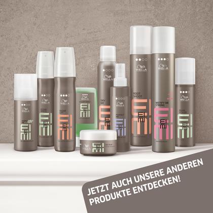 Produktbild Wella Eimi Dynamic Fix (500 ml)