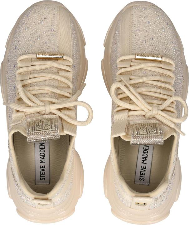 Produktbild Steve Madden Sneaker (36)