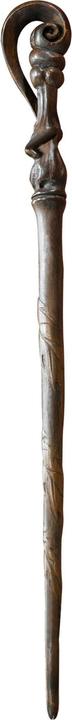 Immagine prodotto Noble Collection Harry Potter Bacchetta Fleur Delacour (Edizione personaggio)