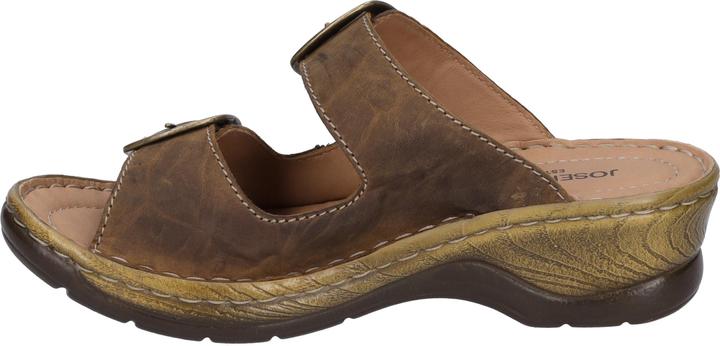 Actual product image Josef Seibel 56576-95 (36)