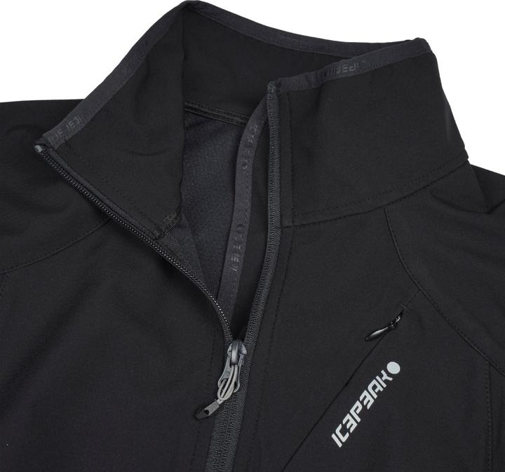 Immagine prodotto Icepeak Spazzola per gilet (34)