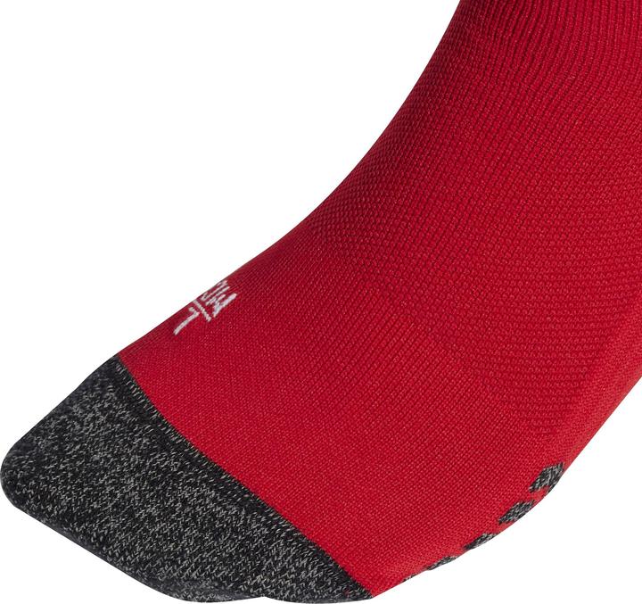 Produktbild adidas Arsenal London Stutzen (40, 41, 42)