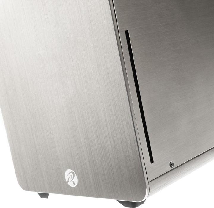 Produktbild Raijintek Styx (mATX, Mini-ITX)