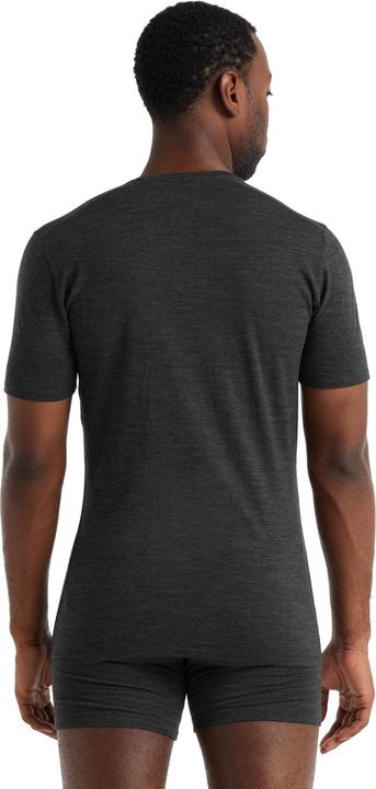 Produktbild Icebreaker Anatomica SS (XXL)
