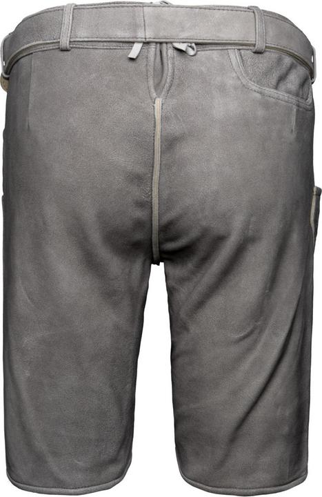 Actual product image Krüger Lucius - 66951 (50)