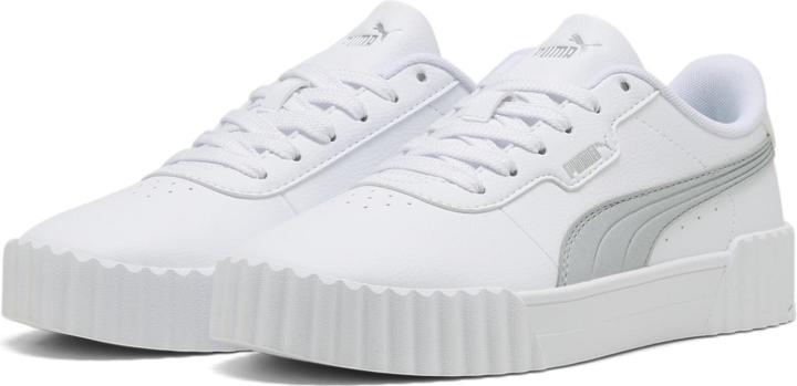 Image du produit Puma Carina 3.0 Aqua Metallics (41)