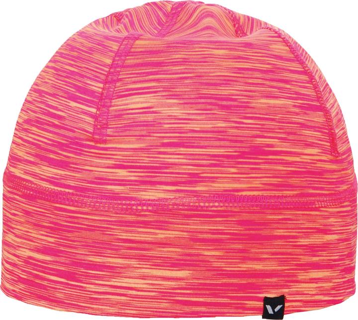 Image du produit Vikingsports Casquette Viking Katia multifonctions