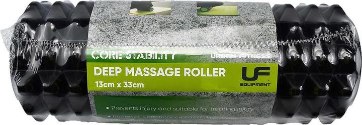 Immagine prodotto Urban Fitness Rullo per massaggi