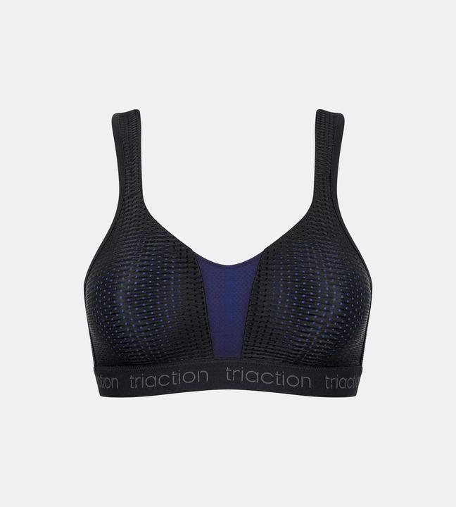 Produktbild Triumph Triaction Energy Lite N EX (80 B)