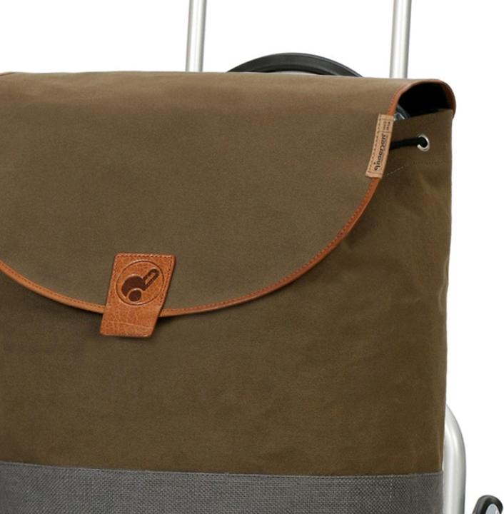 Image du produit Andersen Royal Shopper Priya chariot à provisions 54 cm