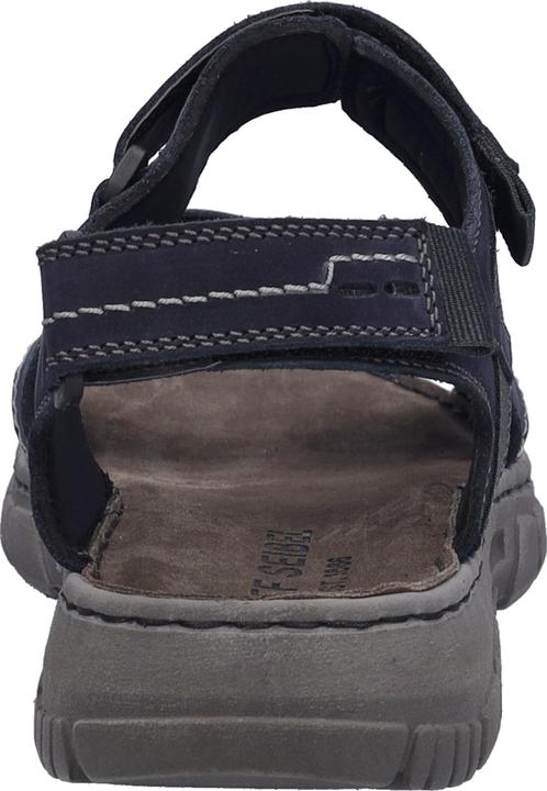 Actual product image Josef Seibel 16808-TE517 (42)