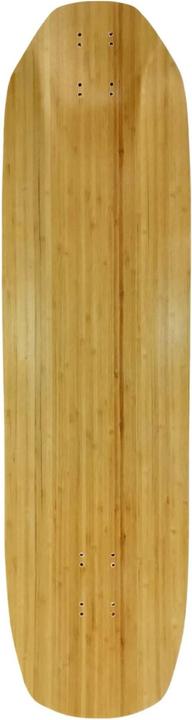 Immagine prodotto Rayne M40547 (35.98")