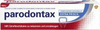 Actual product image GSK Parodontax Extra Fresh (75 ml)