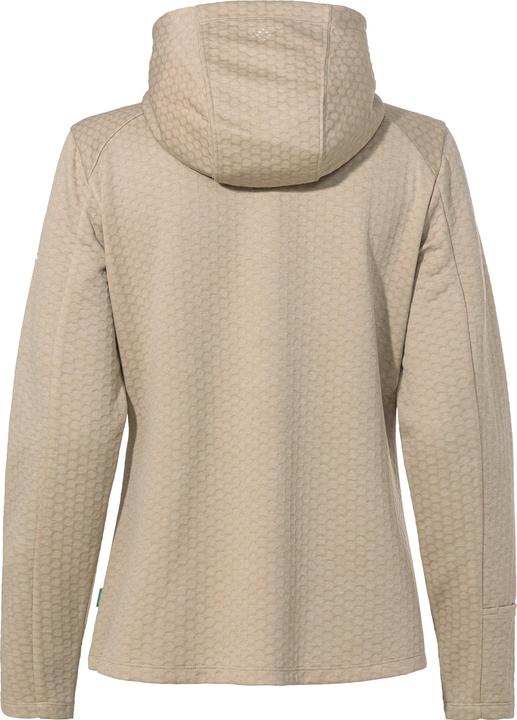 Image du produit Vaude Skomer Hiking Hoody (44, XL)