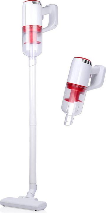 Immagine prodotto Dirt Devil DD9001