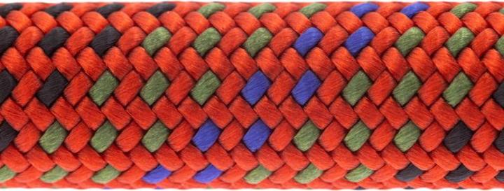 Produktbild Fixe Rope 9.6 Siurana (70 m)