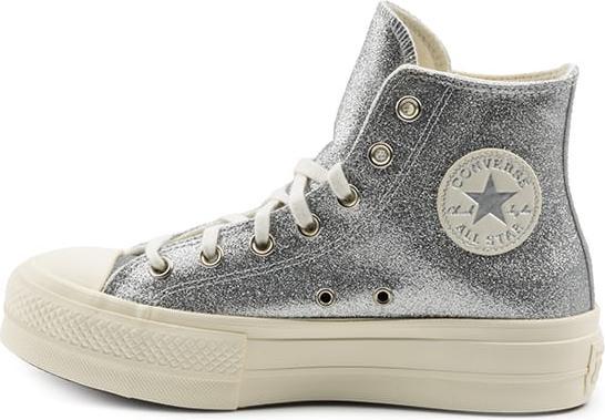 Produktbild Converse 2360309 (36)