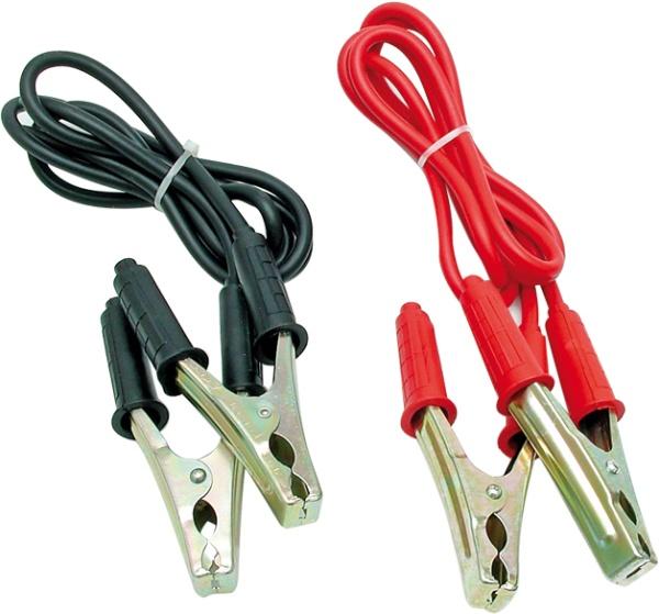 Produktbild Toya VOREL-STARTKABEL 600A 4m 82506
