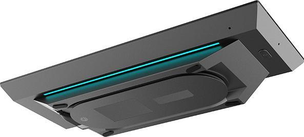 Produktbild Fanvil Linkvil CS40 USB/Bluetooth Speakerphone