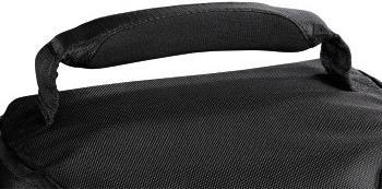 Image du produit Hama Rexton Camera Bag 110 Colt (Sac à bandoulière pour appareil photo)