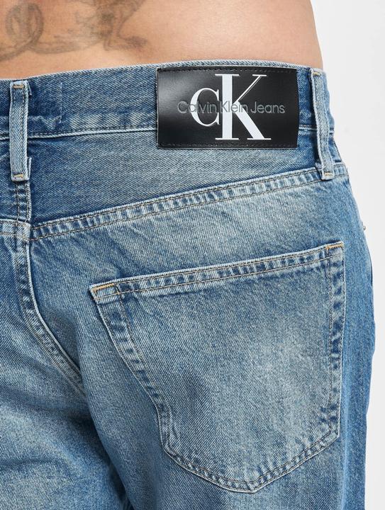 Produktbild Calvin Klein Jeans Dad Jeans - 90663 (30)