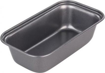 Produktbild Chef Aid Mini Kastenbackform