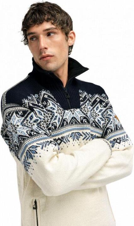 Produktbild Dale of Norway Vail WP Sweater (S)