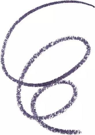 Produktbild essence Long-Lasting (37 Purple-licious)