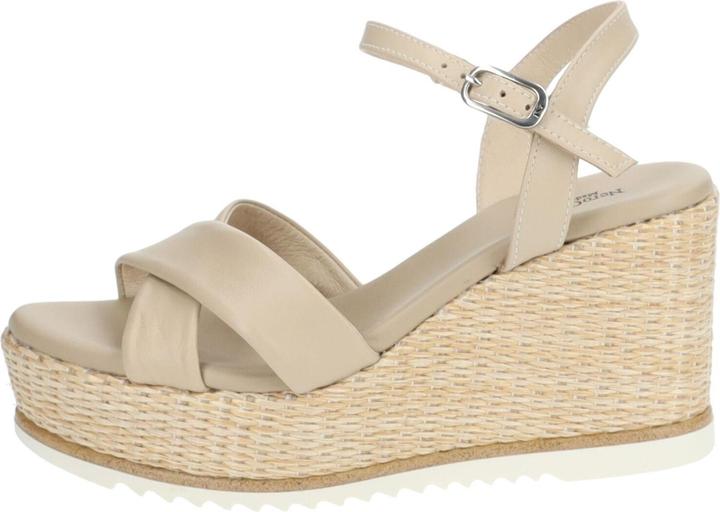 Produktbild Nero Giardini Sandalen (40)