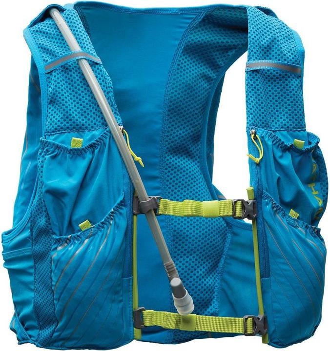 Produktbild Nathan Pinnacle 12L (12 l)