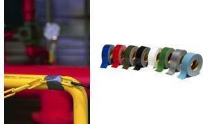 Productafbeelding 3M Scotch Fabric Tape 389 (50 mm)