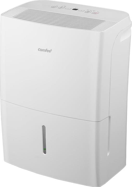 Comfee Déshumidificateur d'air (20 l/24h)