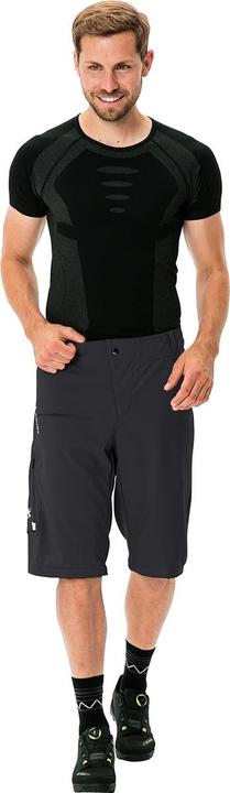 Actual product image Vaude Ledro (XXL)