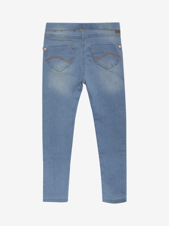 Immagine prodotto Minymo MIJegging girl stretch slim fit - 5621 (92)