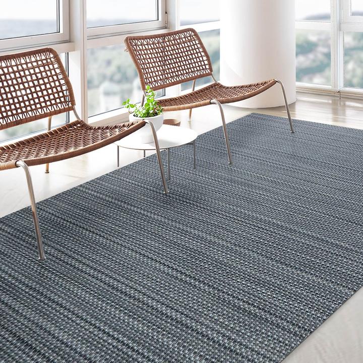 Produktbild Karat Vinyl-Teppich (180 x 200 cm)