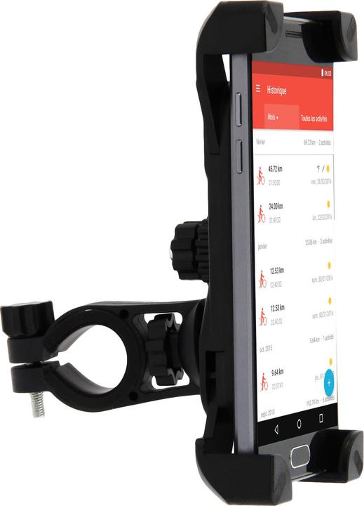 Immagine prodotto Avizar Porta smartphone per bici e MTB