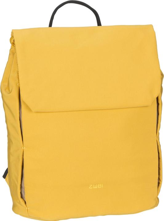 Actual product image Zwei Backpack / Daypack Toni TOR130 (7 l)