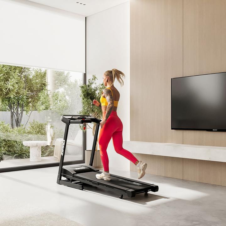 Image du produit Zipro Pulse
