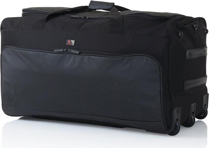 Image du produit Pack Easy Light Bag (158 l, XL (à partir de 115l))