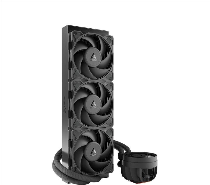 Image du produit Arctic Liquid Freezer III Pro 360